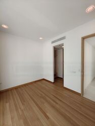 The Residences at W Singapore Sentosa Cove (D4), Condominium #470062921